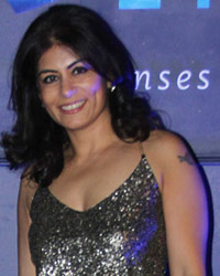 Chivas 18 Alchemy 2017 Chivas 18 Alchemy 2017