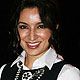 Tisca Chopra at Chivas Studio-2011