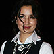 Tisca Chopra at Chivas Studio-2011