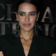 Neha Dhupia at Chivas Studio Spotlight