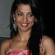 Mugdha Godse at Chivas Studio Spotlight