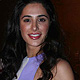 Nargis Fakhri at Chivas Studio Spotlight