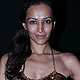 Dipannita Sharma at Chivas Studio Spotlight