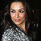 Malaika Arora Khan Malaika Arora Khan
