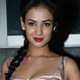 Sonal Chauhan at Chivas Studio Spotlight