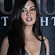 Riya Sen at Chivas Studio Spotlight