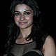 Prachi Desai at Chivas Studio Spotlight