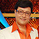 Sachin Pilgaonkar