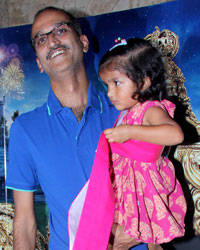 Rohan Sippy Rohan Sippy