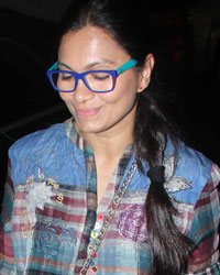 Maria Goretti Maria Goretti