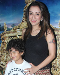 Madhurima Nigam Madhurima Nigam