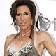 Tennis player Jelena Jankovic of Serbia arrives for the amfAR`s Cinema Against AIDS 2009 event in Antibes during the 62nd Cannes Film Festival