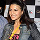 Ritesh Deshmukh and Jacqueline Fernandez Ritesh Deshmukh and Jacqueline Fernandez