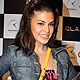 Jacqueline Fernandez at Clash of The Titans Premiere