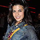 Jacqueline Fernandez at Clash of The Titans Premiere