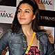 Jacqueline Fernandez Jacqueline Fernandez
