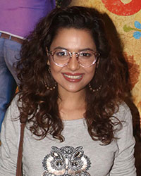 Coco Film Screening Coco Film Screening