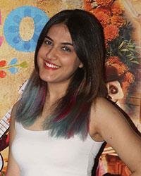 Coco Film Screening Coco Film Screening