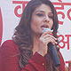 Raveena Tandon at Colgate Dental Oral Health Month Event