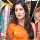 Sagarika Ghatge Sagarika Ghatge