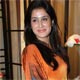 Sagarika Ghatge at Colorati Event