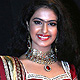 Avika Gaur