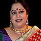 Kirron Kher