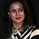 Poonam Dhillon