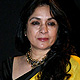 Neena Gupta