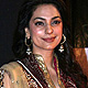Juhi