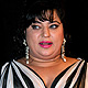 Dolly Bindra