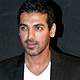 John Abraham at Colors Golden Petal Awards