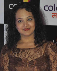 Colors Marathi Launch Colors Marathi Launch