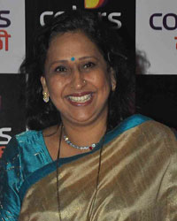 Colors Marathi Launch Colors Marathi Launch