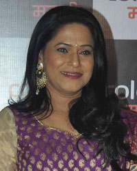 Colors Marathi Launch Colors Marathi Launch