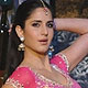 KAtrina Kaif at Colors Screen Awards