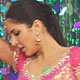 Katrina Kaif at Colors Screen Awards