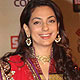 Juhi