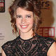 Kalki Koechlin at Colors Screen Awards