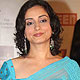 Divya Dutta at Colors Screen Awards