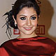 Anushka Sharma at Colors Screen Awards