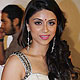 Zoa Morani at Colors Screen Awards