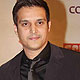 Jimmy Shergill at Colors Screen Awards