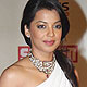 Mugdha Godse at Colors Screen Awards