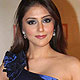 Aarti Chhabria at Colors Screen Awards