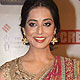 Mahi Gill at Colors Screen Awards