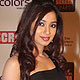 Shreya Ghoshal at Colors Screen Awards