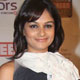 Tejaswini Kolhapure