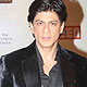 Shah Rukh Khan at Colors Screen Awards