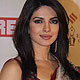 Priyanka Chopra at Colors Screen Awards